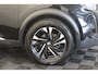 Peugeot 2008 1.2 PureTech Allure Pack |Navi|Camera|