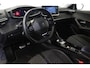 Peugeot 2008 1.2 PureTech Allure Pack |Navi|Camera|