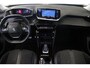Peugeot 2008 1.2 PureTech Allure Pack |Navi|Camera|