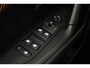 Peugeot 2008 1.2 PureTech Allure Pack |Navi|Camera|