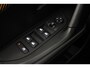 Peugeot 2008 1.2 PureTech Allure Pack |Navi|Camera|