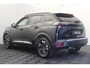Peugeot 2008 1.2 PureTech Allure Pack |Navi|Camera|