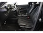 Peugeot 2008 1.2 PureTech Allure Pack |Navi|Camera|