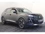 Peugeot 2008 1.2 PureTech Allure Pack |Navi|Camera|