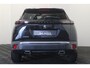 Peugeot 2008 1.2 PureTech Allure Pack |Navi|Camera|