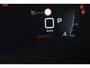 Peugeot 2008 1.2 PureTech Allure Pack |Navi|Camera|