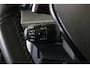 Peugeot 2008 1.2 PureTech Allure Pack |Navi|Camera|