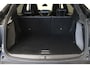 Peugeot 2008 1.2 PureTech Allure Pack |Navi|Camera|