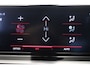 Peugeot 2008 1.2 PureTech Allure Pack |Navi|Camera|