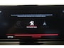 Peugeot 2008 1.2 PureTech Allure Pack |Navi|Camera|