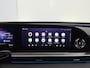 Omoda 9 1.5T-GDi SHS-P Premium Mat zwart, Leder, massage, adaptive cruise