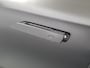 Omoda 9 1.5T-GDi SHS-P Premium Mat zwart, Leder, massage, adaptive cruise
