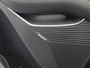 Omoda 9 1.5T-GDi SHS-P Premium Mat zwart, Leder, massage, adaptive cruise