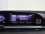Omoda 9 1.5T-GDi SHS-P Premium Mat zwart, Leder, massage, adaptive cruise