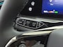 Omoda 9 1.5T-GDi SHS-P Premium Mat zwart, Leder, massage, adaptive cruise