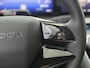 Omoda 9 1.5T-GDi SHS-P Premium Mat zwart, Leder, massage, adaptive cruise