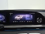 Omoda 9 1.5T-GDi SHS-P Premium Mat zwart, Leder, massage, adaptive cruise