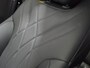 Omoda 9 1.5T-GDi SHS-P Premium Mat zwart, Leder, massage, adaptive cruise