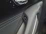 Omoda 9 1.5T-GDi SHS-P Premium Mat zwart, Leder, massage, adaptive cruise