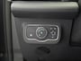 Omoda 9 1.5T-GDi SHS-P Premium Mat zwart, Leder, massage, adaptive cruise