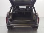 Omoda 9 1.5T-GDi SHS-P Premium Mat zwart, Leder, massage, adaptive cruise