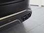Omoda 9 1.5T-GDi SHS-P Premium Mat zwart, Leder, massage, adaptive cruise