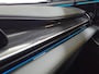Omoda 9 1.5T-GDi SHS-P Premium Mat zwart, Leder, massage, adaptive cruise