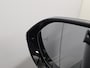 Omoda 9 1.5T-GDi SHS-P Premium Mat zwart, Leder, massage, adaptive cruise
