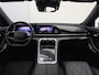 Omoda 9 1.5T-GDi SHS-P Premium Mat zwart, Leder, massage, adaptive cruise