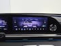 Omoda 9 1.5T-GDi SHS-P Premium Mat zwart, Leder, massage, adaptive cruise