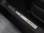 Omoda 9 1.5T-GDi SHS-P Premium Mat zwart, Leder, massage, adaptive cruise
