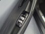 Omoda 9 1.5T-GDi SHS-P Premium Mat zwart, Leder, massage, adaptive cruise