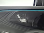 Omoda 9 1.5T-GDi SHS-P Premium Mat zwart, Leder, massage, adaptive cruise