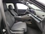 Omoda 9 1.5T-GDi SHS-P Premium Mat zwart, Leder, massage, adaptive cruise