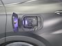 Omoda 9 1.5T-GDi SHS-P Premium Mat zwart, Leder, massage, adaptive cruise