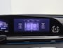 Omoda 9 1.5T-GDi SHS-P Premium Mat zwart, Leder, massage, adaptive cruise