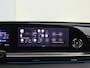 Omoda 9 1.5T-GDi SHS-P Premium Mat zwart, Leder, massage, adaptive cruise