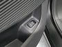 Omoda 9 1.5T-GDi SHS-P Premium Mat zwart, Leder, massage, adaptive cruise