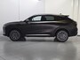 Omoda 9 1.5T-GDi SHS-P Premium Mat zwart, Leder, massage, adaptive cruise