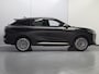 Omoda 9 1.5T-GDi SHS-P Premium Mat zwart, Leder, massage, adaptive cruise
