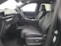 Omoda 9 1.5T-GDi SHS-P Premium Mat zwart, Leder, massage, adaptive cruise
