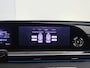 Omoda 9 1.5T-GDi SHS-P Premium Mat zwart, Leder, massage, adaptive cruise