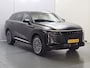 Omoda 9 1.5T-GDi SHS-P Premium Mat zwart, Leder, massage, adaptive cruise