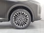 Omoda 9 1.5T-GDi SHS-P Premium Mat zwart, Leder, massage, adaptive cruise
