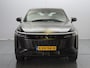 Omoda 9 1.5T-GDi SHS-P Premium Mat zwart, Leder, massage, adaptive cruise