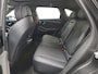 Omoda 9 1.5T-GDi SHS-P Premium Mat zwart, Leder, massage, adaptive cruise