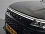 Omoda 9 1.5T-GDi SHS-P Premium Mat zwart, Leder, massage, adaptive cruise