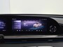 Omoda 9 1.5T-GDi SHS-P Premium Mat zwart, Leder, massage, adaptive cruise