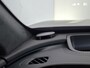 Omoda 9 1.5T-GDi SHS-P Premium Mat zwart, Leder, massage, adaptive cruise
