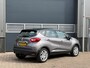 Renault Captur 1.2 TCe Dynamique bj.2014 Autom|Camera|Navi|Trekh|Pdc.